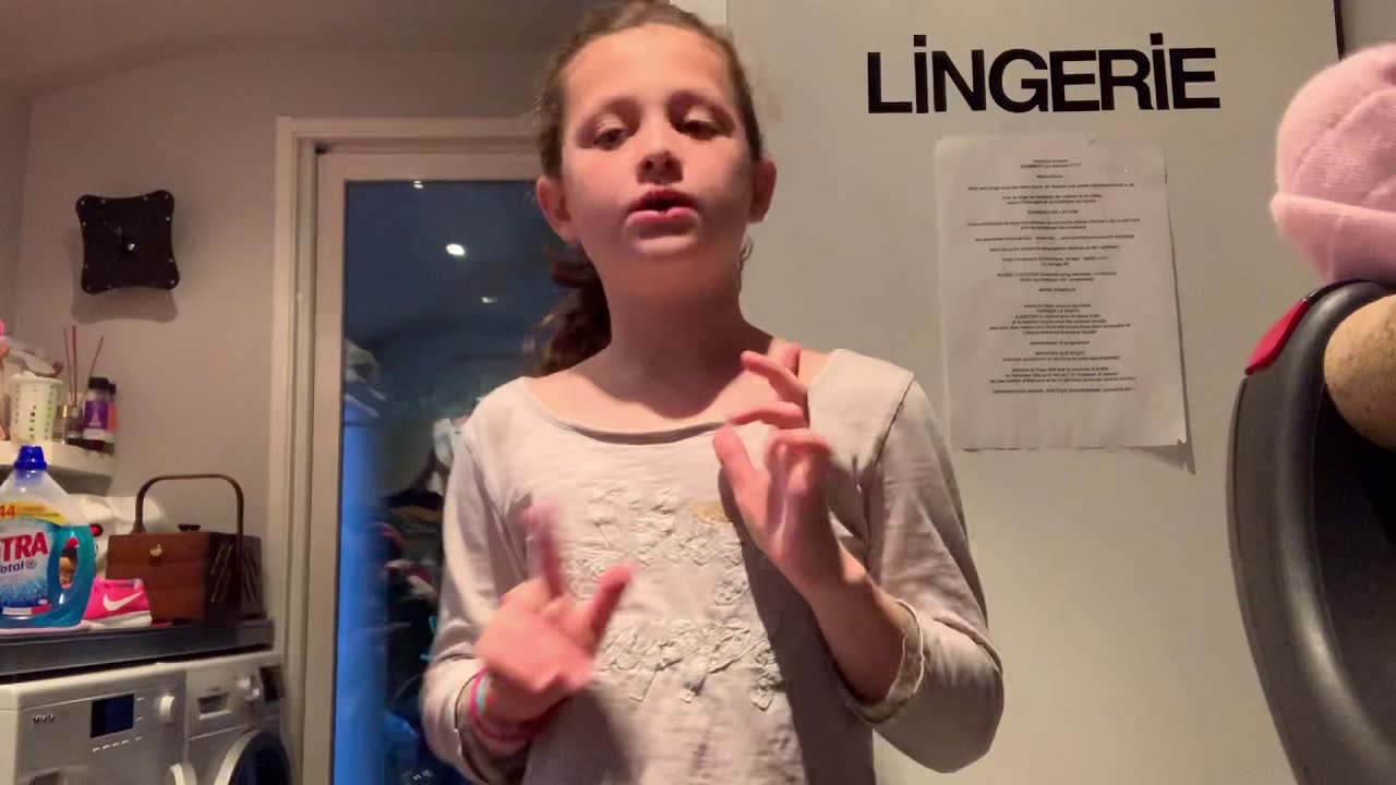 Presentation de mes bébés reborn