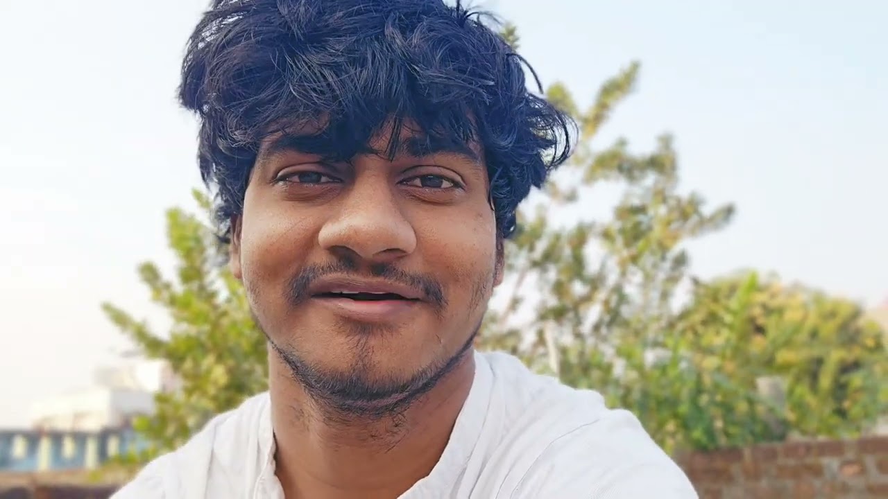 Day 38 of Starting Vloging Channel @WhisperedMaitri 