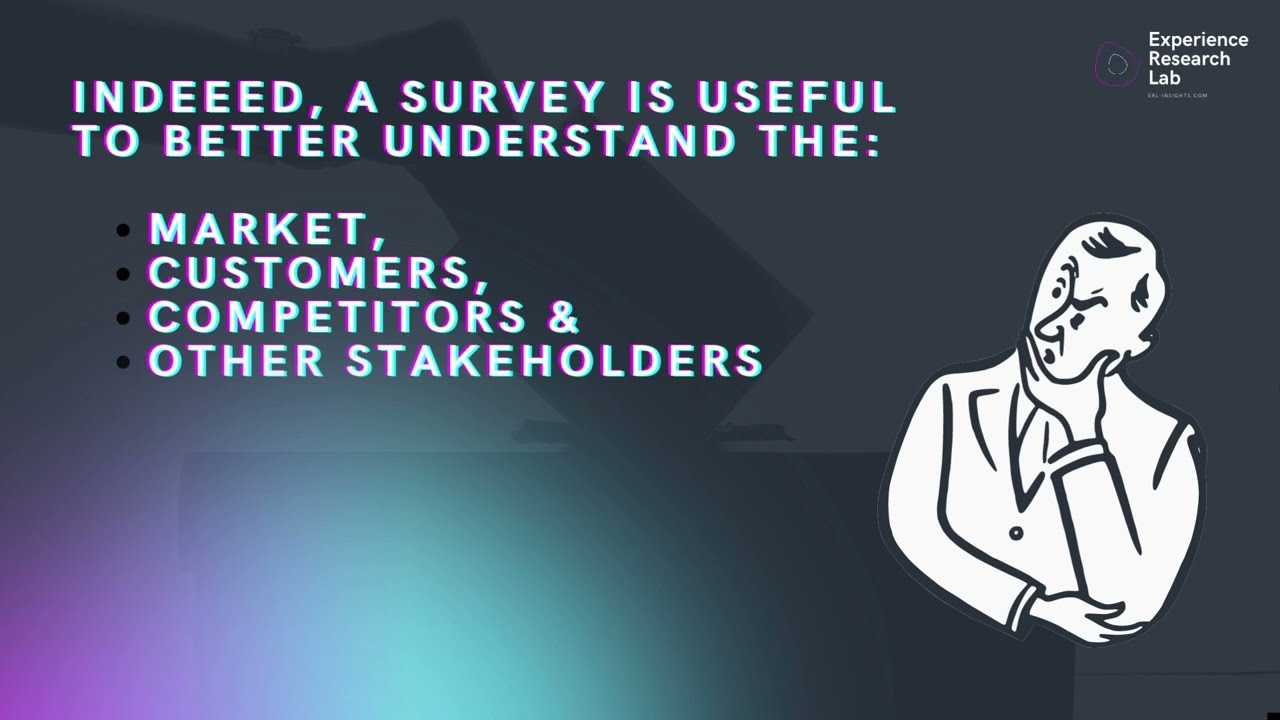 Census, Election, Referendum, Poll, Survey: Mandatory or Voluntary?