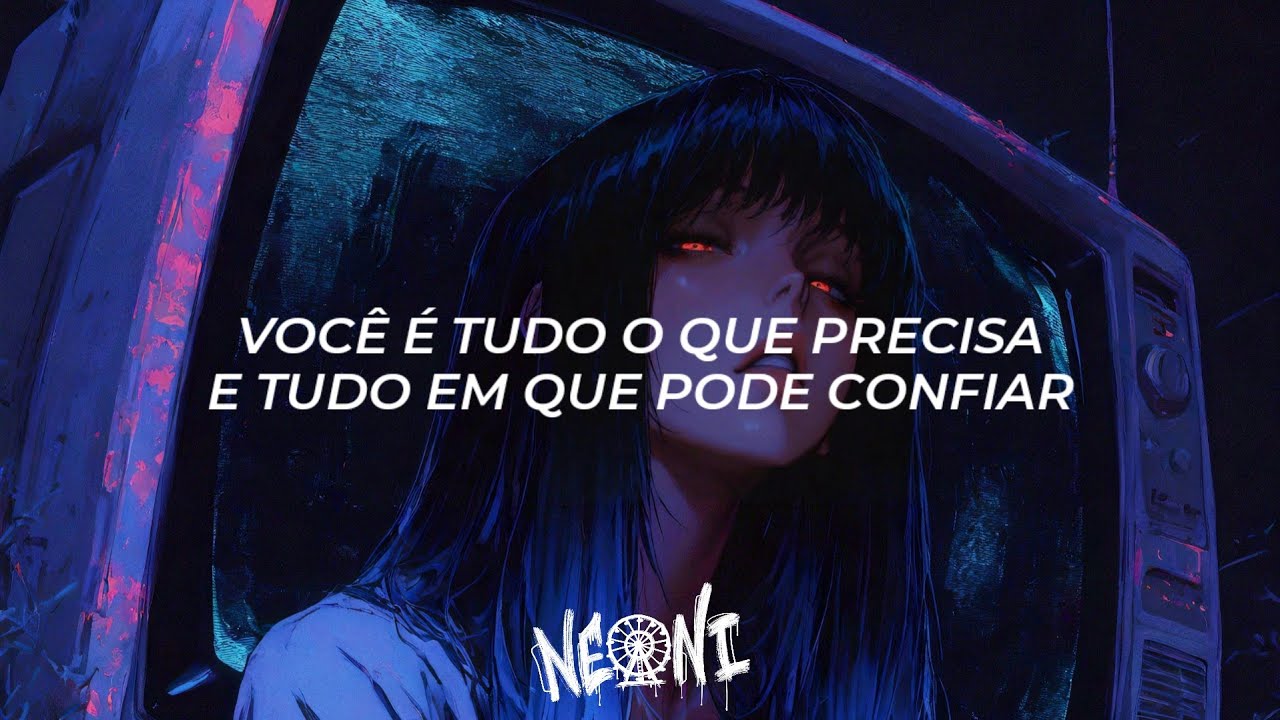 Neoni - Blood Guts & Pixie Dust // Tradução (4K 60) • 30ofJulho
