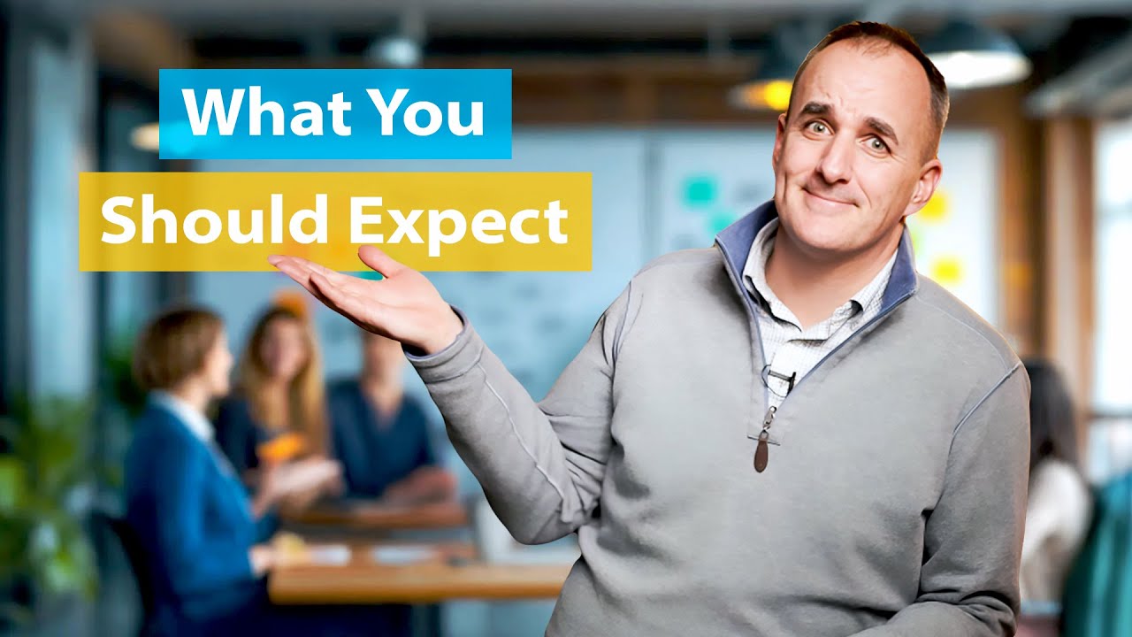 The Benefits Of Employee Recognition
