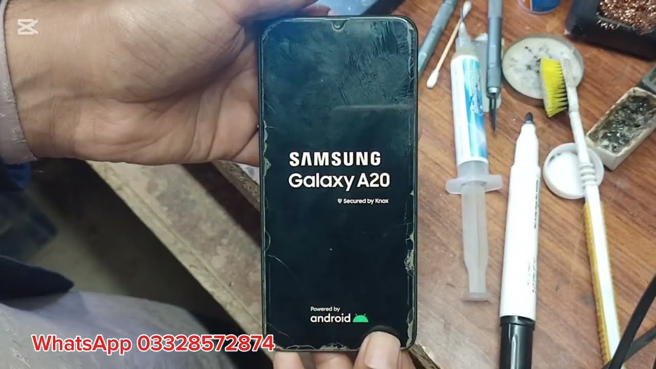 SAMSUNG All models sleep mode (Hall ic) problem fix  by  GSM ZEESHAN