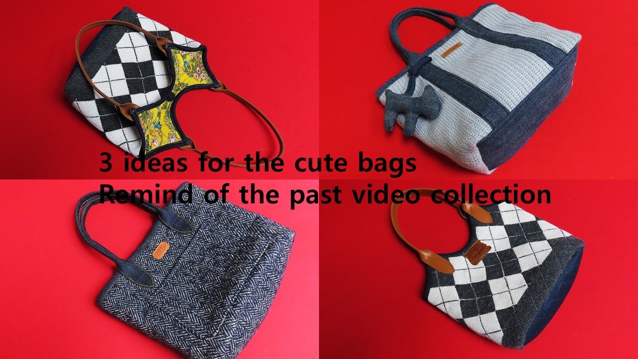 DIY
