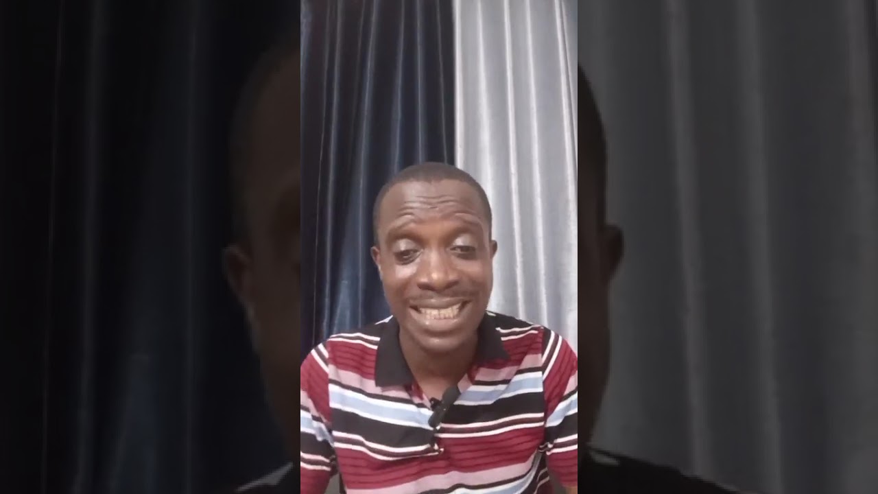 Early hour prophetic prayers 13/2/26