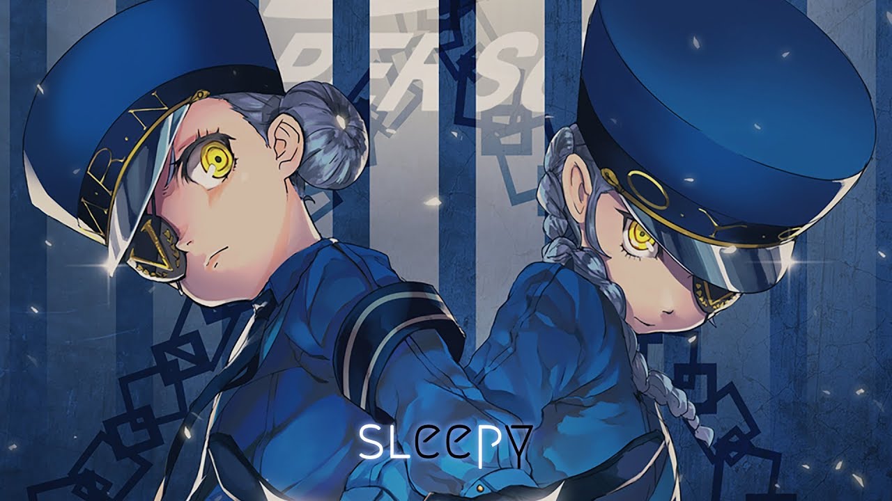 Nightcore - 3 (Britney Spears) | Lyrics