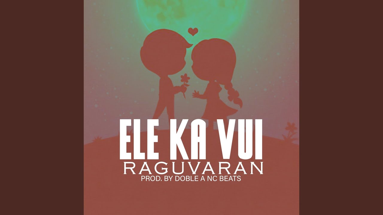 Ele Ka Vui