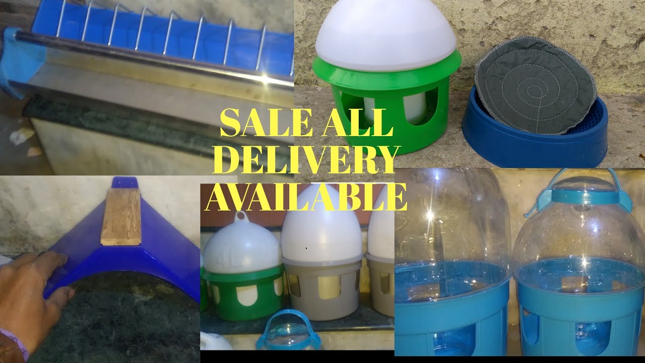 Water Drinker For Sale All Product ,9958825114