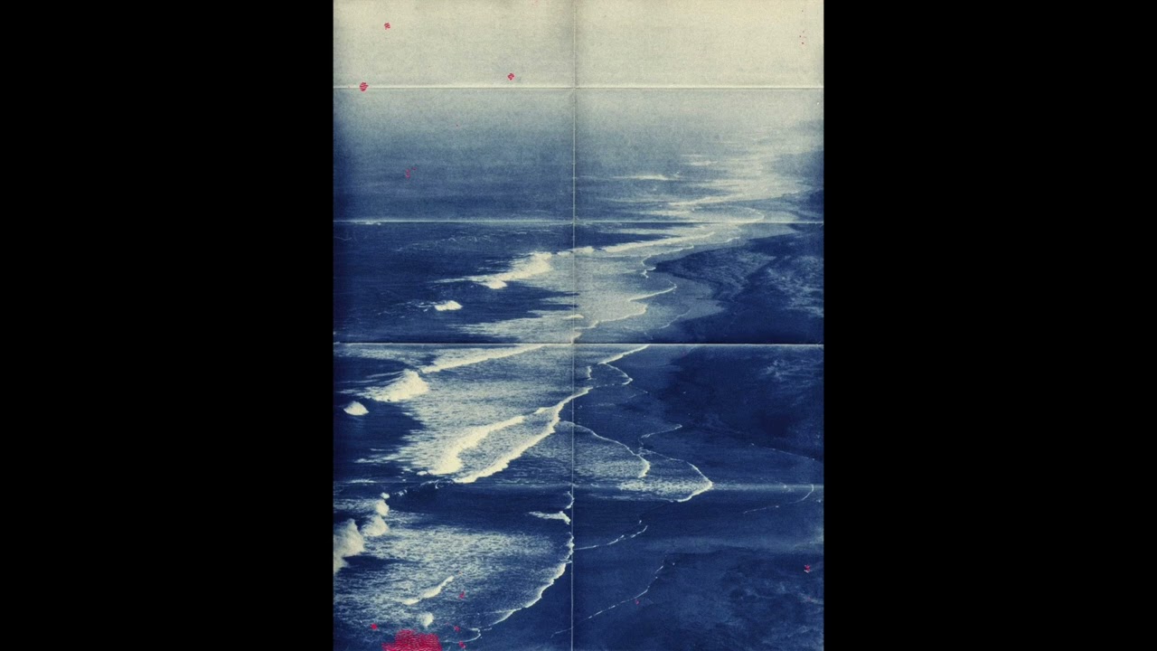 dinos x piano type beat ~ sombre boheme