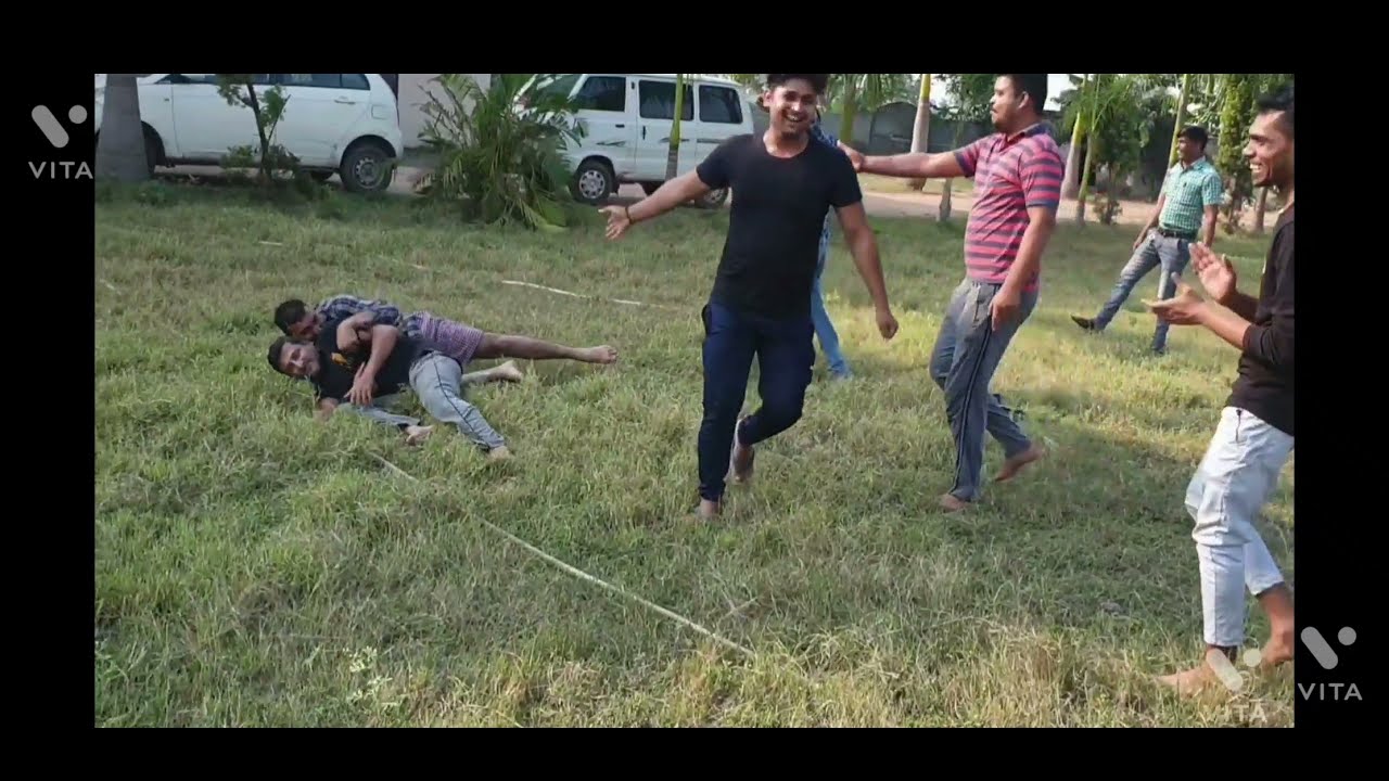 शुद्धि नशा मुक्ति केंद्र बिलासपुर में दिनचर्या Activities in Shuddhi Nasha Mukti Kendra Bilaspur