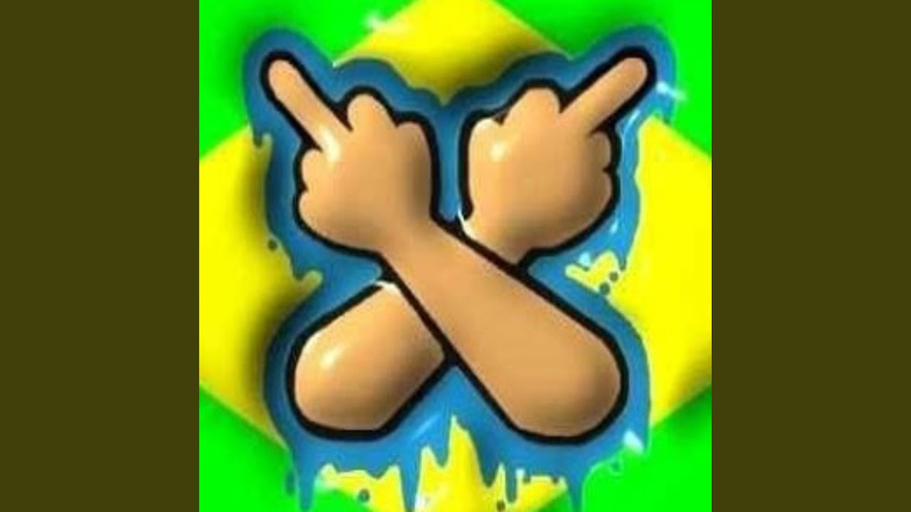 Resgate da História Fjv