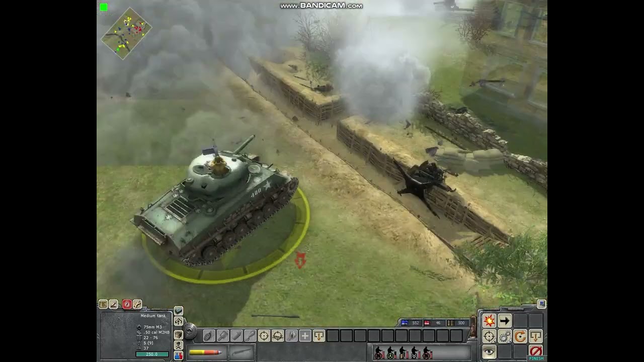 FURY 2   RTB