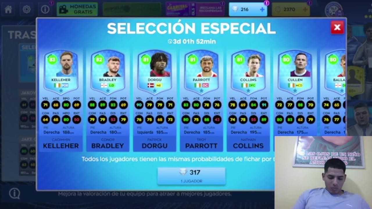 EN VIVO  JUGANDO CON SUSCRIPTORES