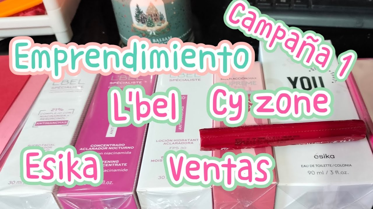 Esto me llegó en mi pedido #ventas #ingresoextra #emprendimiento #ventaporcatalogo #home