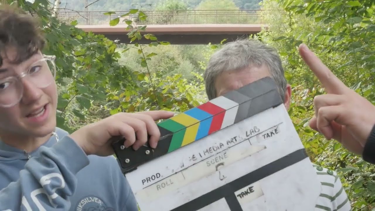 Iparralde 2040 - Zukugailua - Errekari Mintzo (euskara sous-titres français)
