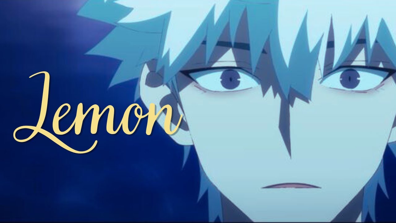 [Link Click] 