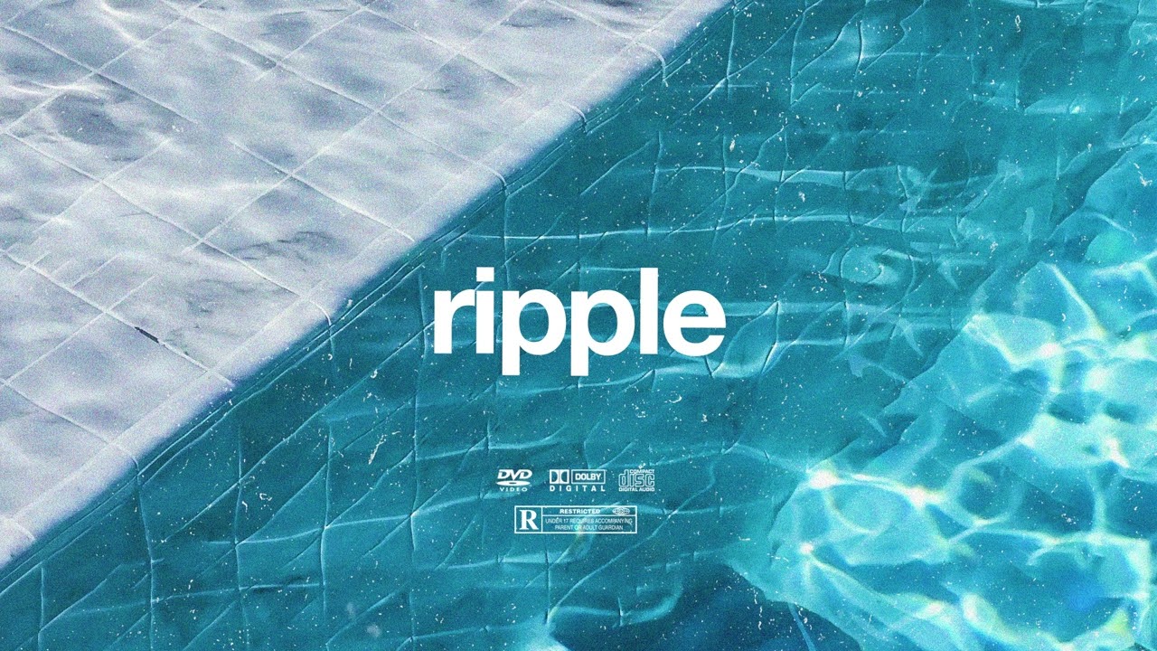 (FREE) | 
