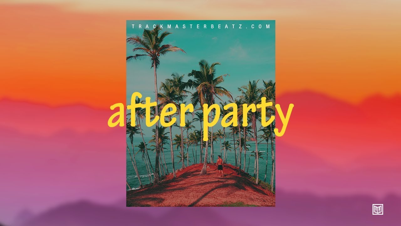 🌴 