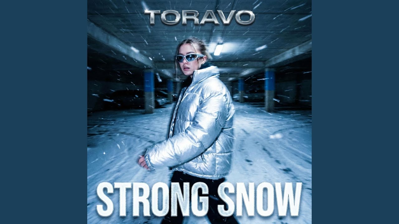 Strong Snow