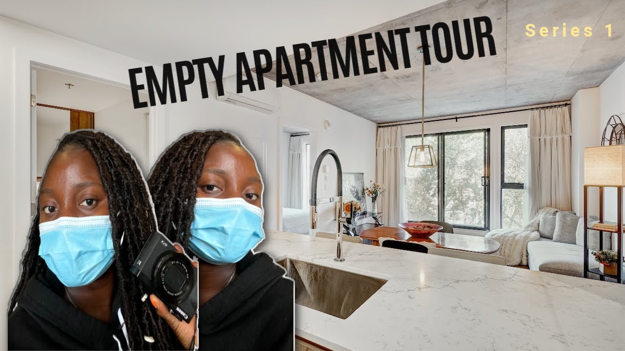 LUXURIOUS APARTMENTS IN NORTHEAST HOUSTON AREA | UNDER $1400| FLOOR PLAN | SERIES 1| APARTMENT TOURS