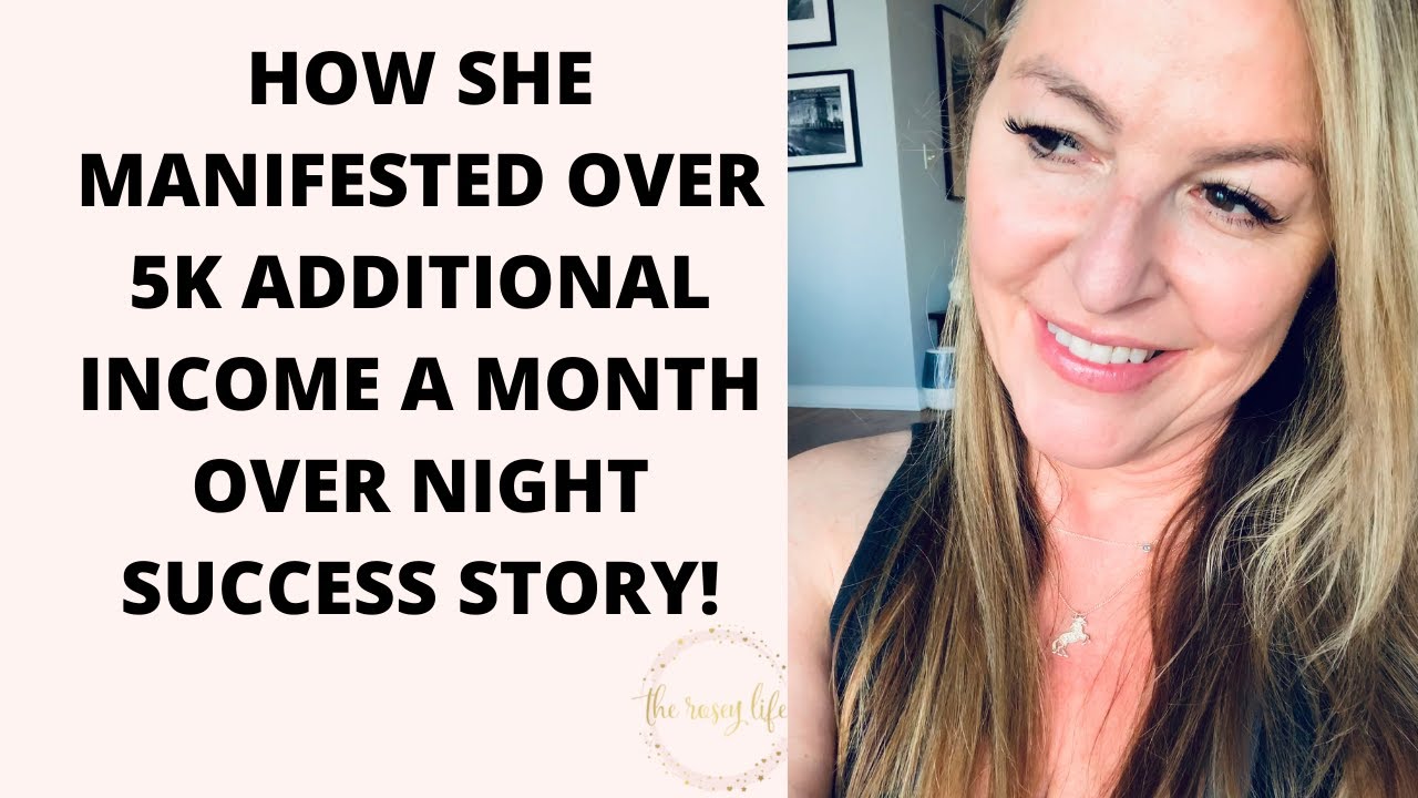 😱OVERNIGHT MONEY SUCCESS STORY!! & HOW I GET DEEP DISCOUNTS!😀
