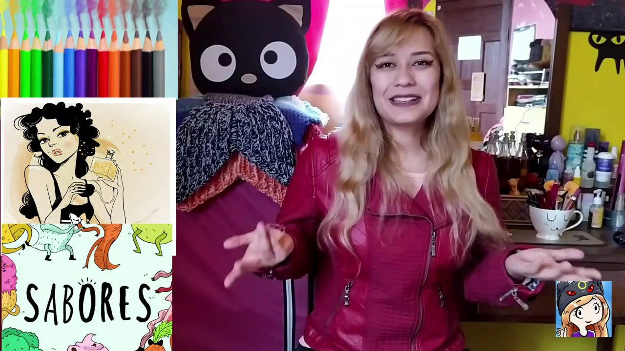#perfumes TOP 3 FRAGANCIAS CON PRALINÉ (colaboración con BRIANDA SANZ)