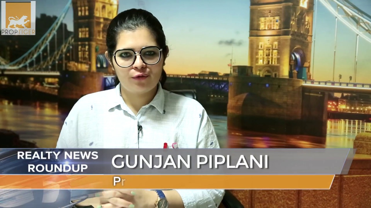 #WeeklyNewsRoundup | Going Easy On Illegal Occupants? You May Lose Legal Ownership Of Property