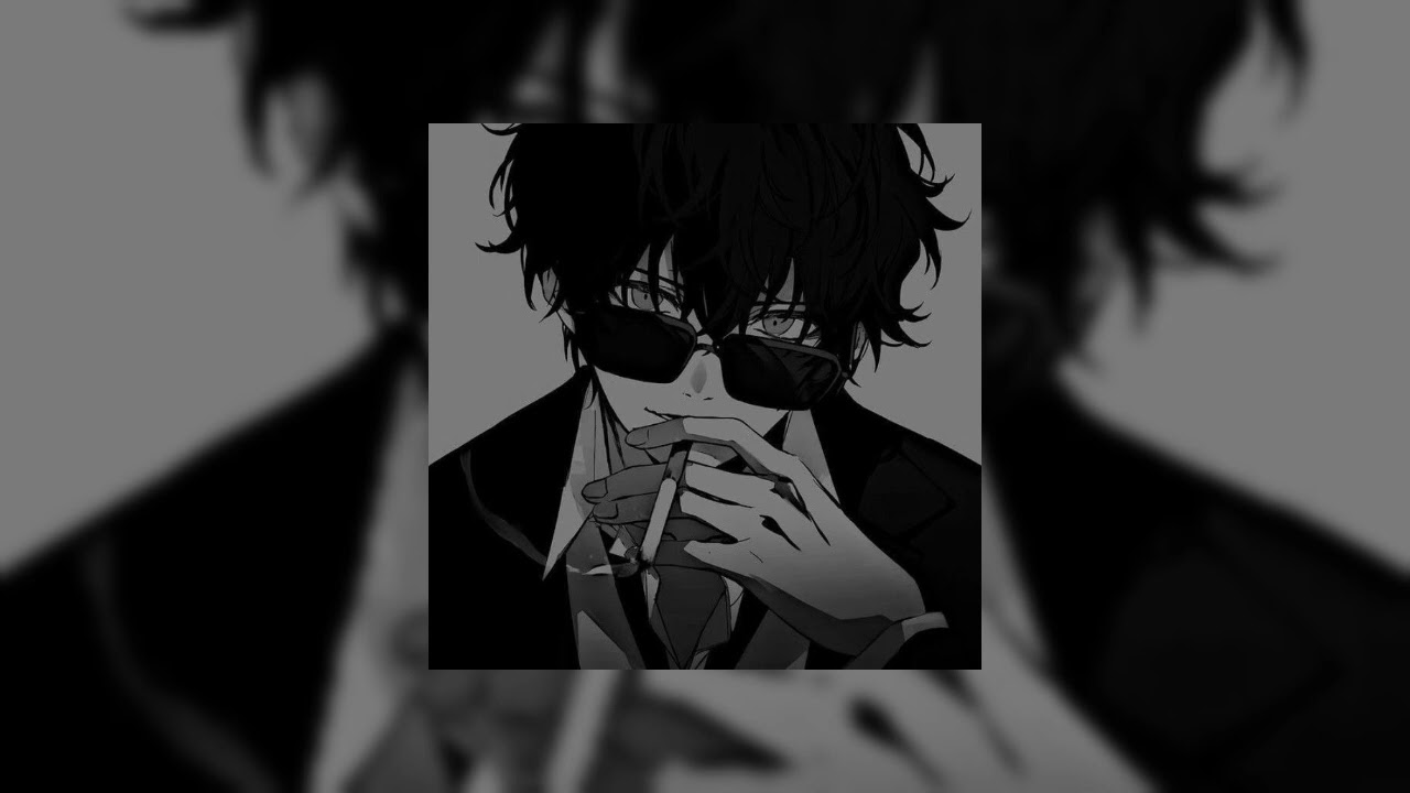 𝙄𝘿𝙁𝘾 𝙭 𝙏𝘼𝙆𝙀 𝙈𝙀 𝙏𝙊 𝘾𝙃𝙐𝙍𝘾𝙃 (𝙎𝙡𝙤𝙬𝙚𝙙)