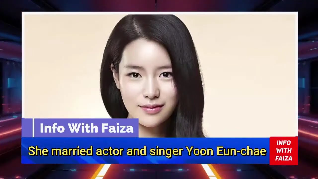 Cha Ji-yeon