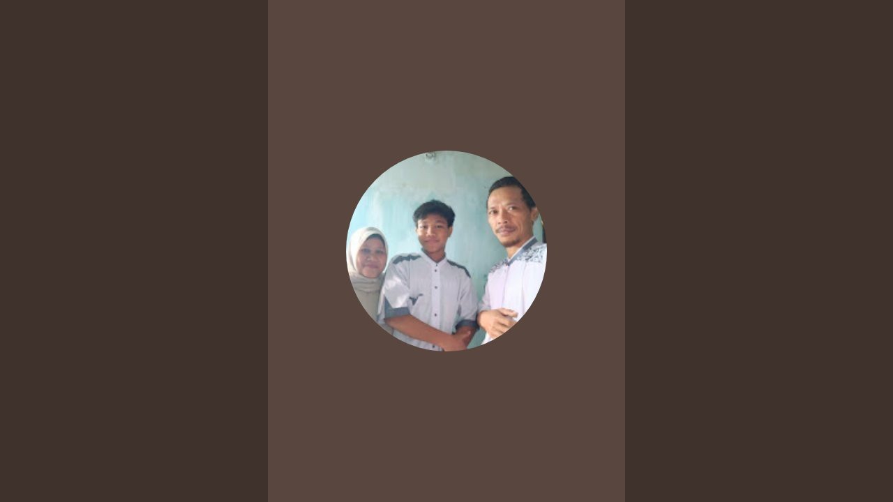 servis gulungan kipas angin putus