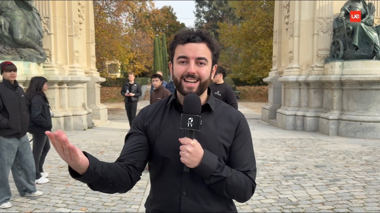 Reportaje Final: Transforma Tu Comunicación