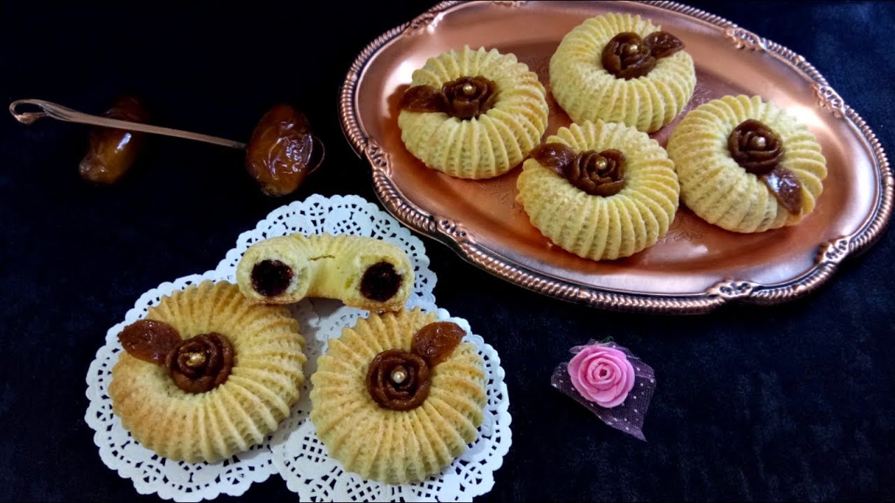 كعك النقاش مع جميع أسرار نجاحه ✨ وطريقة نقش سهلة للمبتدئات