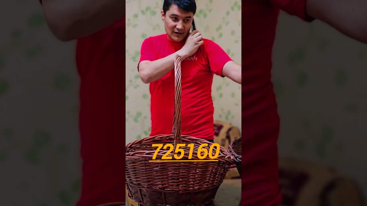 14 -fewral hakyky bolan waka esasynda