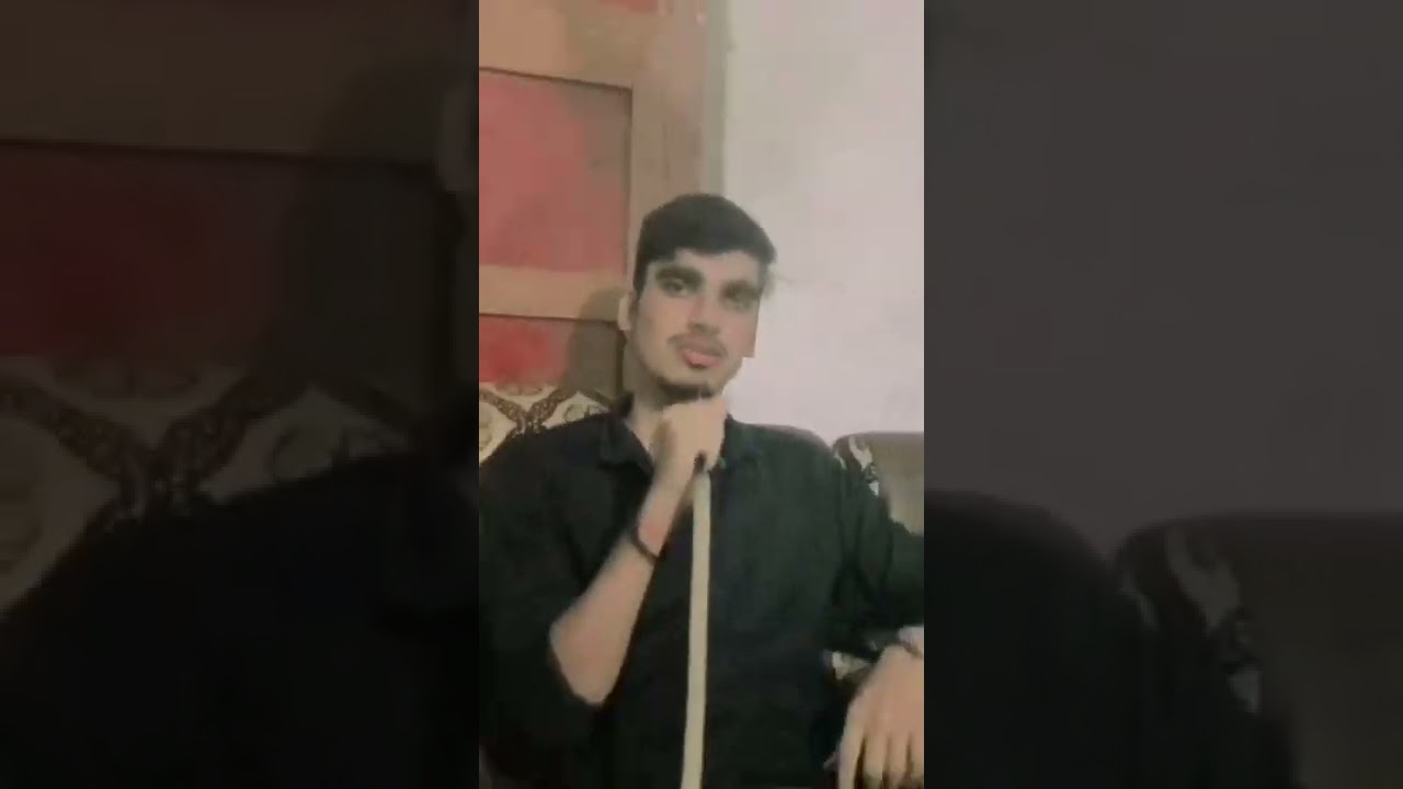 Apna Desi Hukaah🥵||Hukka lover! Hukkah😈 statusi||hukkah boy! desi juggad||desi hukkah🥵🥰||