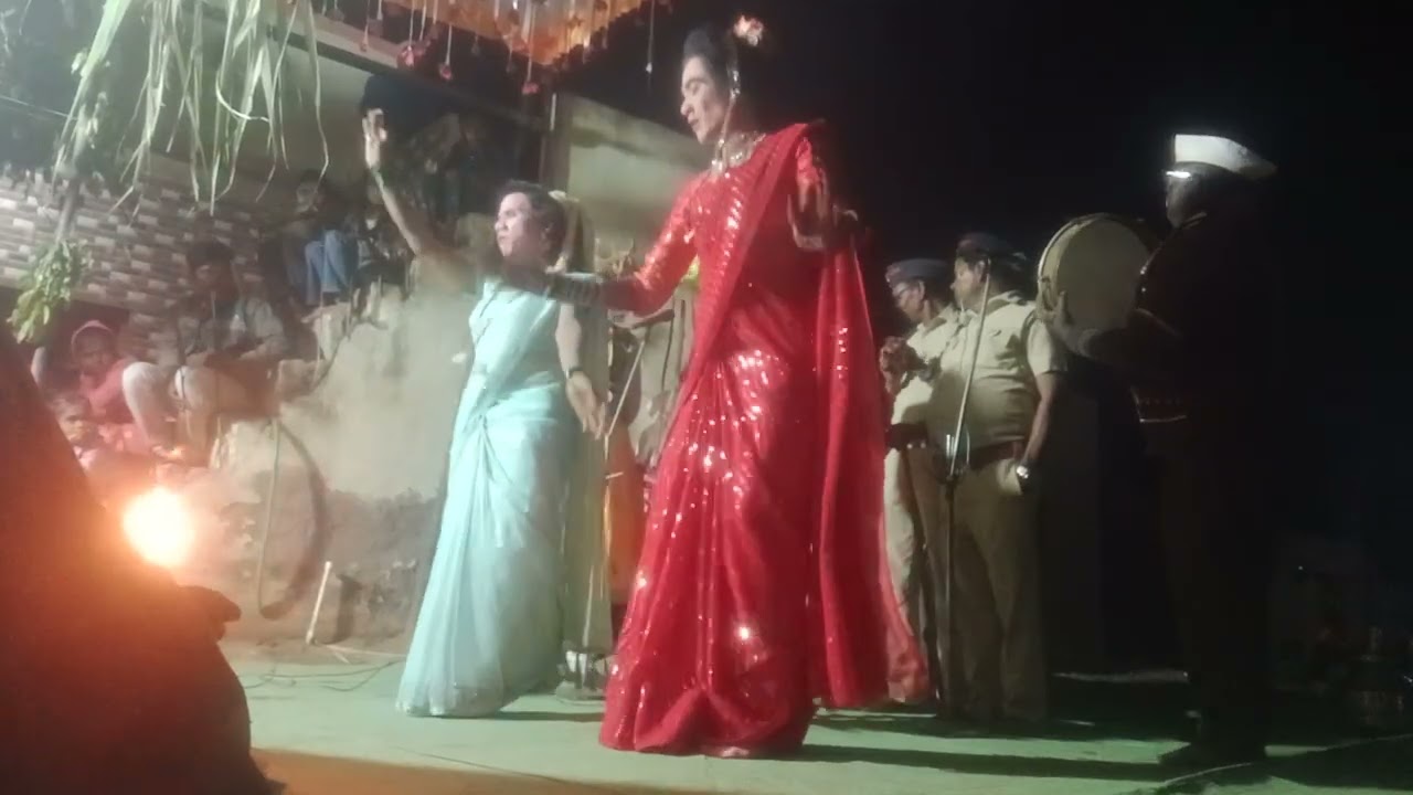 13 जनवरी 2026