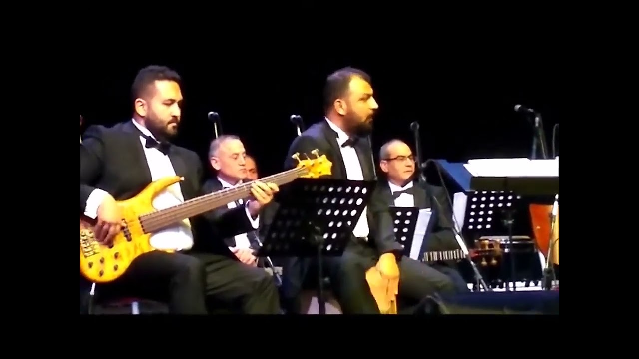 Elza İbrahimova 