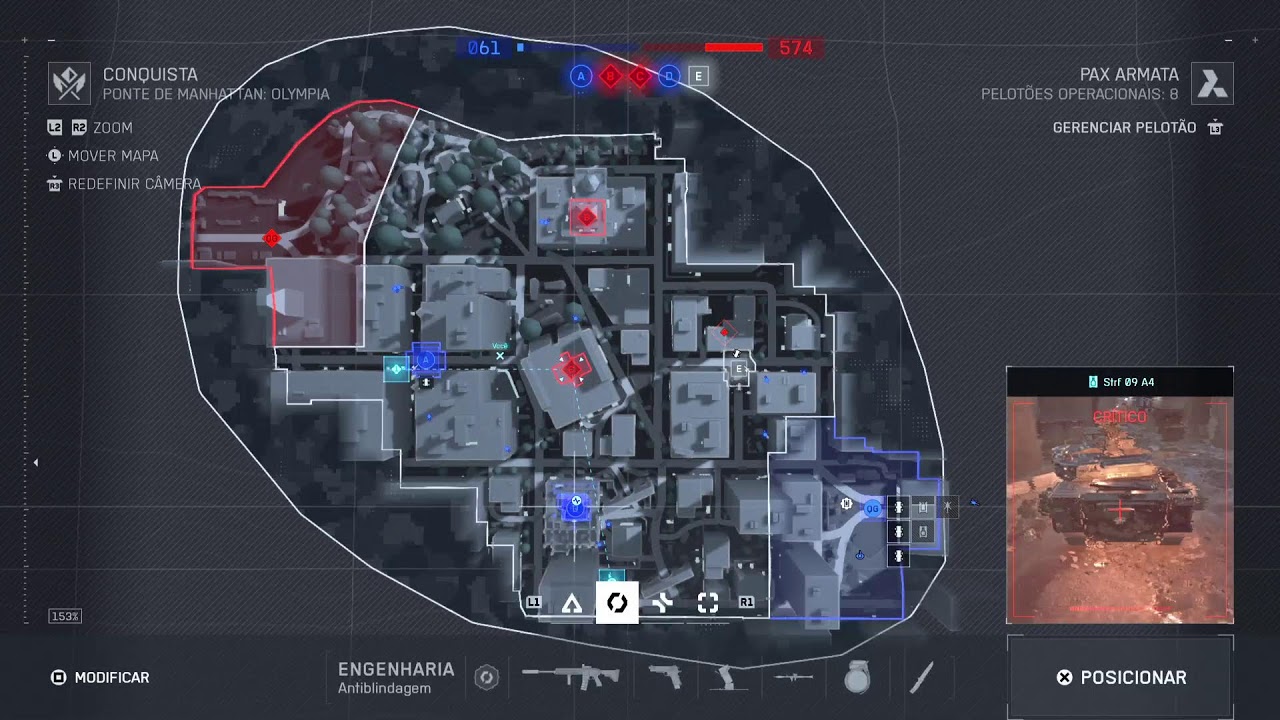 BF6 LIVE SERVICE É MEU OVO!!!!!