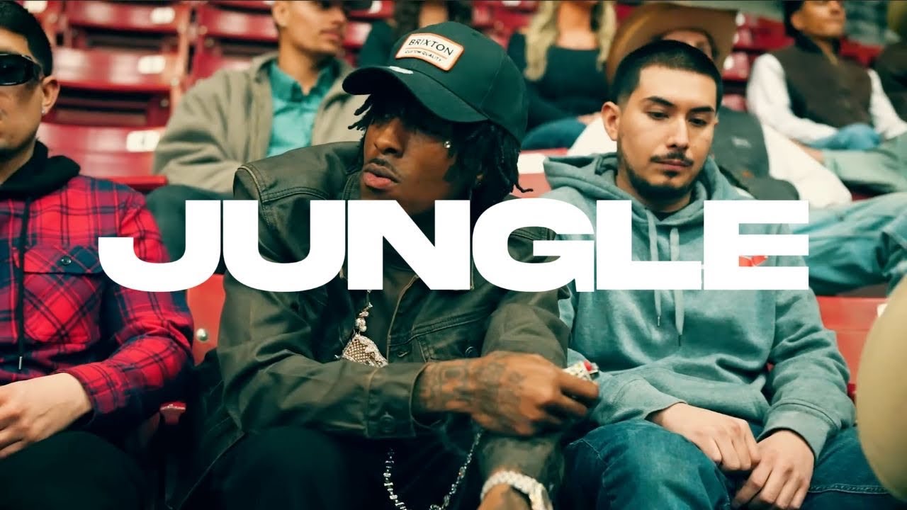 [FREE] NBA Youngboy Type Beat 2026 - 