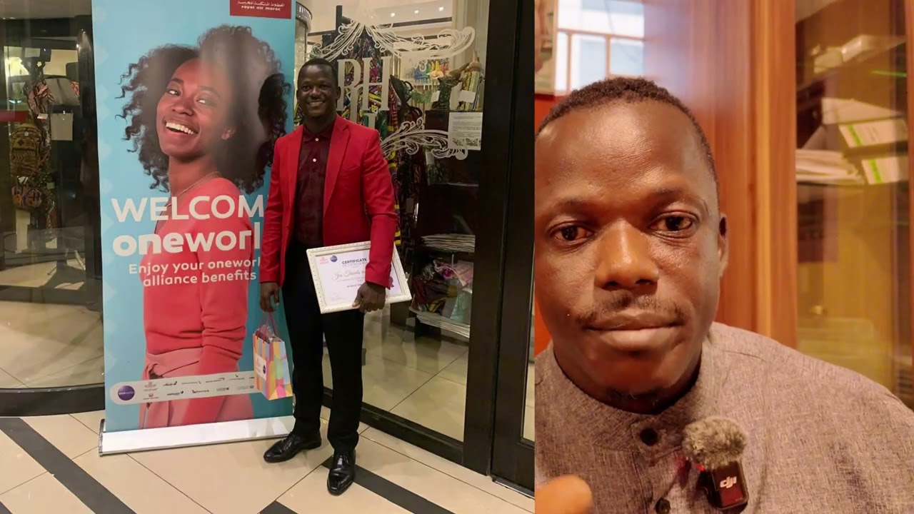 Visa Free Countries for Liberian