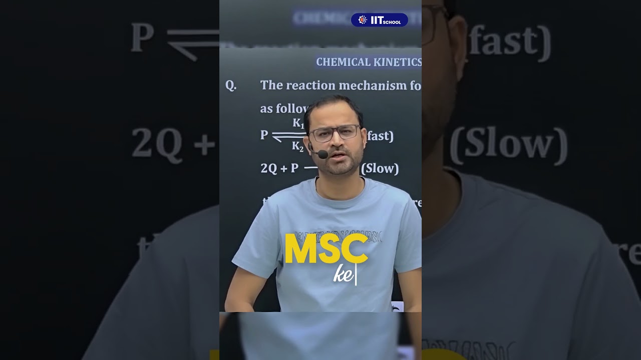 Which physical chemistry theory book is best?