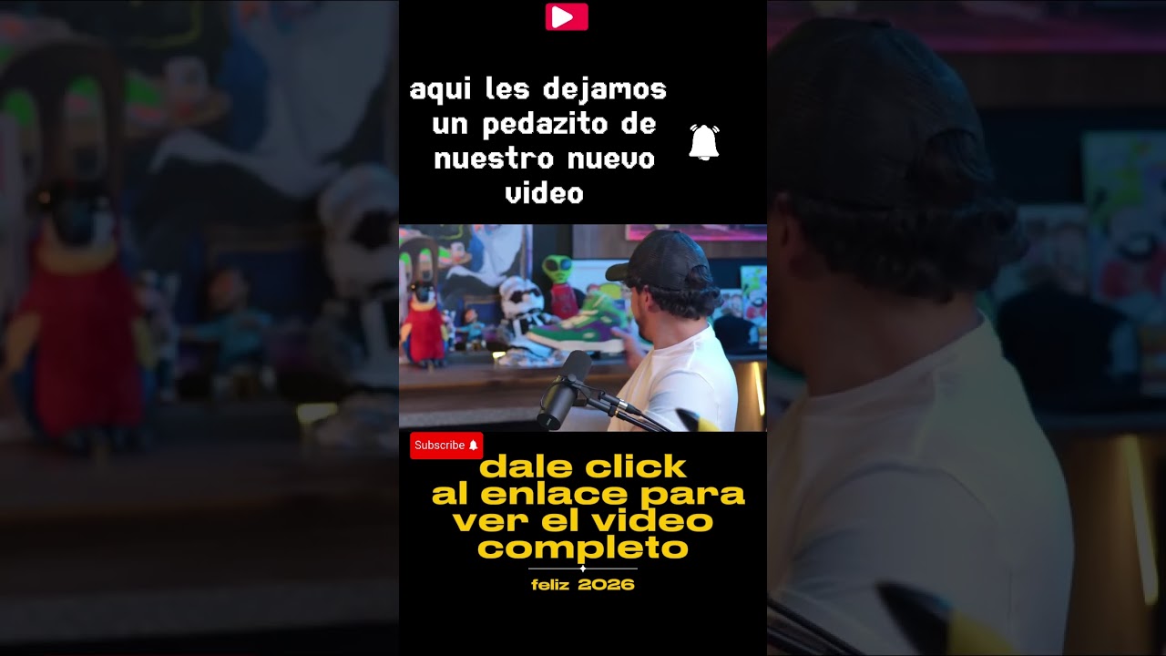 Este clip engaña 😳 