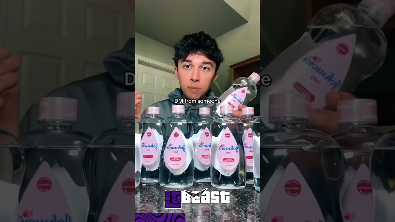 ‪@tyler.vitelli‬