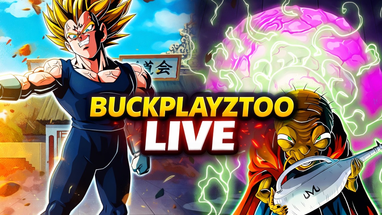 BABIDI SUPER EZA!! NEW EVENTS, RE CHALLANGES, STONE GRINDING and MORE!!!