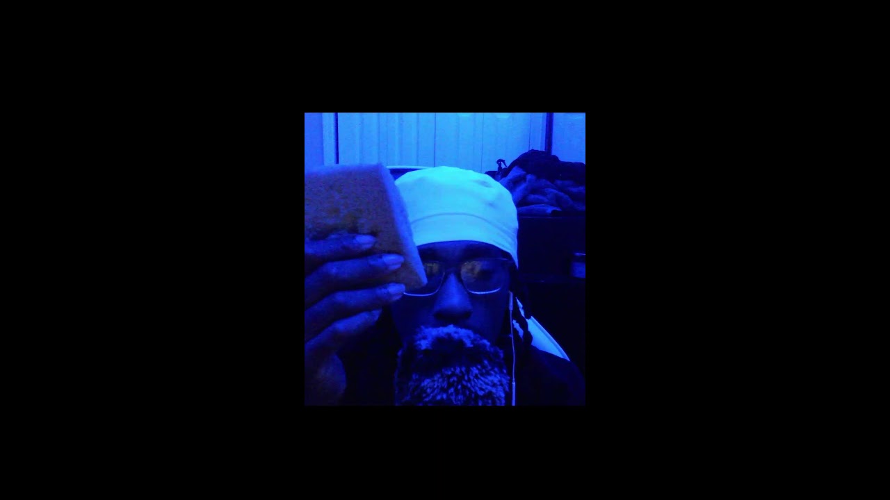 ASMR🔆💯