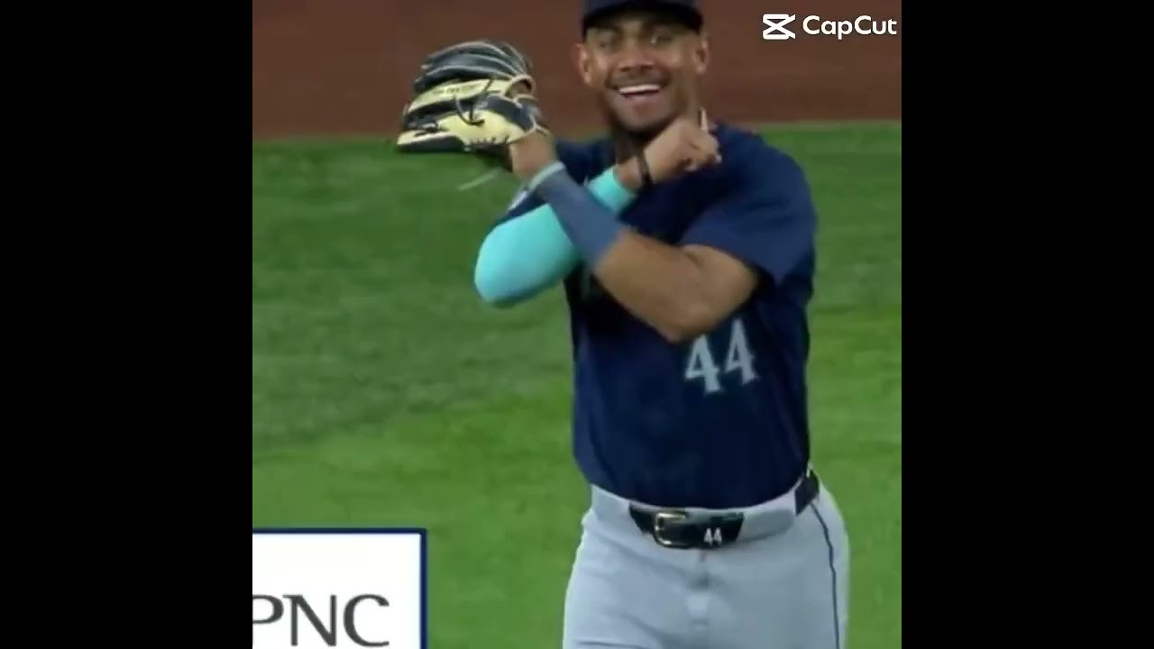 J-Rod 