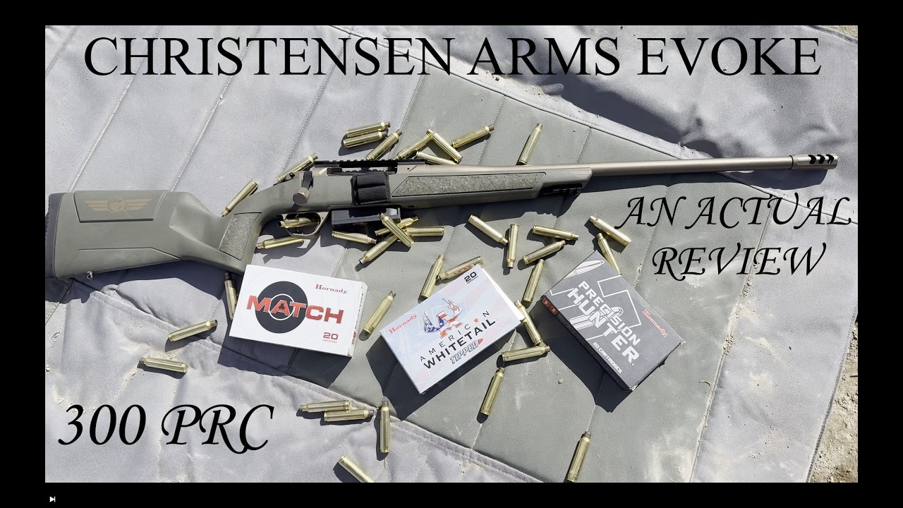 История искупления? Вызванные эмоции.