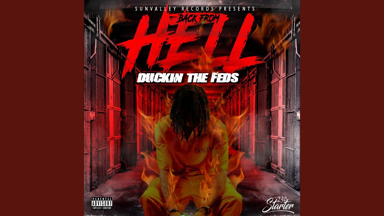 Free Trap