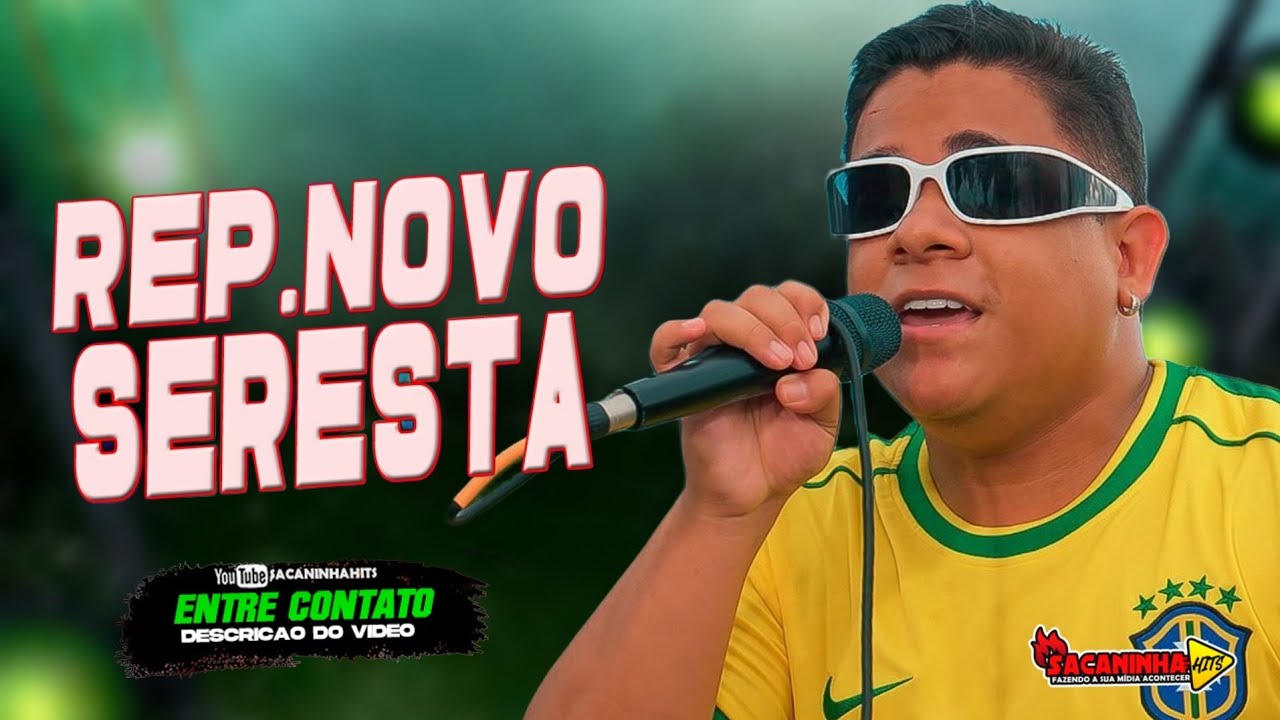 ADRYAN LIMA CD ATUALIZADO PRA TOMAR UMAS || SERESTÃO TOP