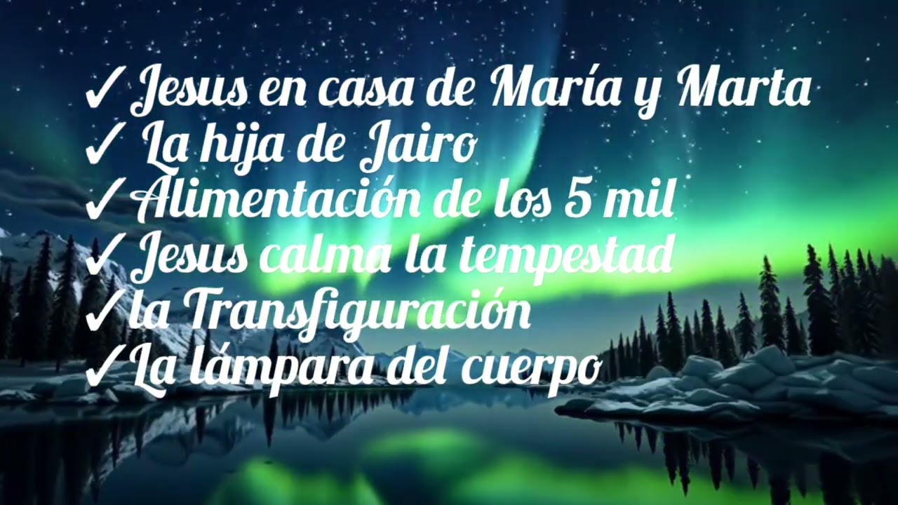 🔴ALABANZAS CRISTIANAS BONITAS DE ADORACIÓN PARA EXALTAR A DIOS CON LETRA ORIGINAL DE LA BIBLIA