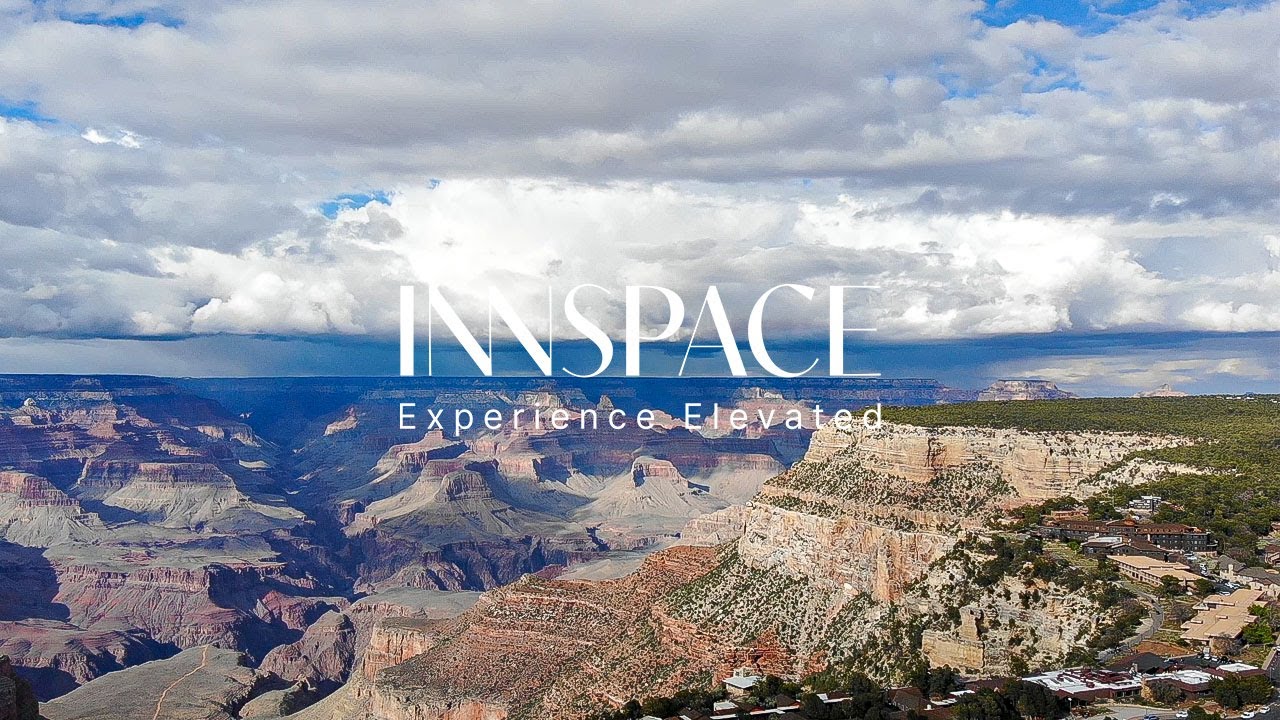 Case Study: Delivering for the Client and Guest on the Edge of the Grand Canyon