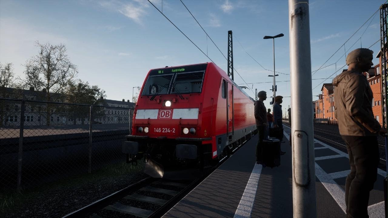 TSW6_RB81(11358)Hamburg-HBF-nach-Bargteheide_BR146DB